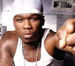 50 Cent грозится уйти из музыки