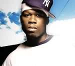 50 Cent: Еще два альбома - и адью!