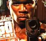 50 Cent не 