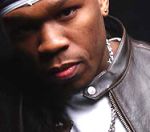 50 Cent установил чартовый рекорд