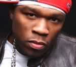 50 Cent - вне конкуренции