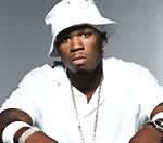 50 Cent отдает себя в руки геймеров