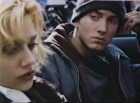 Eminem огласил детали выхода саундтрека к фильму '8 миль'