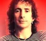 AC/DC's Bon Scott's Life To Be Turned Into A Movie