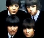 The Beatles To 'Play Again' On Radio Today