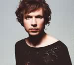 Beck выпускает альбом ремиксов