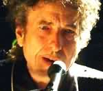Боб Дилан - новый герой чартов