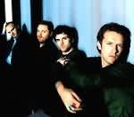 Coldplay - триумфаторы Digital Music Awards