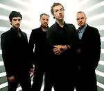 Coldplay Grab US Number One With 700,000 Album Sales