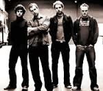 Coldplay: новый альбом - в 2006?
