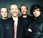 Coldplay Refute 'Viva La Vida' Plagiarism Claims