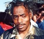 Coolio Pleads Not Guilty To Drug Charges