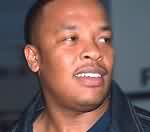 Dr. Dre займется фильмами