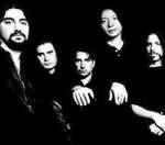 Барабанщик Dream Theater торгует бутлегами
