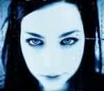 Evanescence обидели христиан