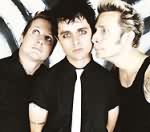 Green Day: 4 июля - День идиота