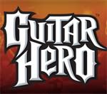 Guitar Hero: кто на новенького?