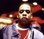 Jay-Z дополняет свою классику