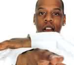 Jay-Z проникся Лицом со шрамом