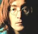 Sir Paul McCartney Denies John Lennon 'Gay Claims'