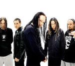 Korn попали в XXX-саундтрек