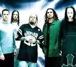 Korn: живьем на 'Другой стороне'