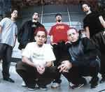 Linkin Park: как вы лодку назовете...