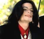 Майкл Джексон - снова 