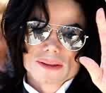 Michael Jackson Sued Over 4.7million Pound Contract Breach