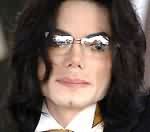 Майкл Джексон - лидер 'дурацкого' опроса
