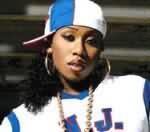 Missy Elliot Influenced By UK Hip-Hop On New Album