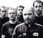 Mogwai Plan New Album And Tour