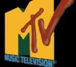 MTV можно будет смотреть и в сети