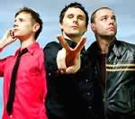 Muse обещают 'шокировать' фэнов