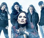 Nightwish получили пять финских Грэмми