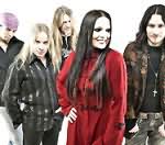 Nightwish: The best Надежд и ожиданий