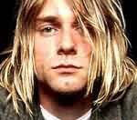 Обнаружены три новые песни Nirvana