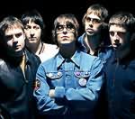 Oasis - рекордсмены британской музыки