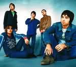 Oasis написали лучший хит всех времен