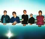 Oasis ударят рок-н-роллом по Азии