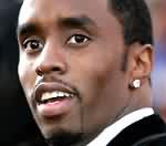 P Diddy: 'I Did Not Change My Name'