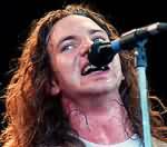 Фронтмен Pearl Jam пишет музыку к фильму