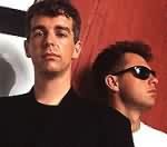 Броненосец Pet Shop Boys выйдет на CD