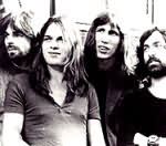 Pink Floyd воссоединяются