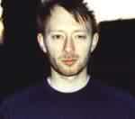 Radiohead в заботе о здоровье нации