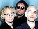 R.E.M. наработали на 4 альбома