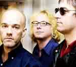 R.E.M. готовят сборник лучших хитов