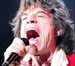 Rolling Stones: новому альбому - быть!