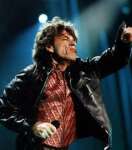 5 сентября стартует мировое турне Rolling Stones