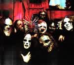 Slipknot анонсировали турне по Европе